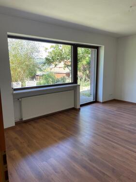 Foto - Helle Wohnung zu vermieten , 84m2, Schwarzhofen