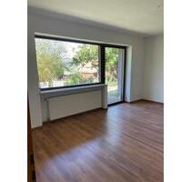 Helle Wohnung zu vermieten , 84m2, Schwarzhofen - Neunburg vorm Wald