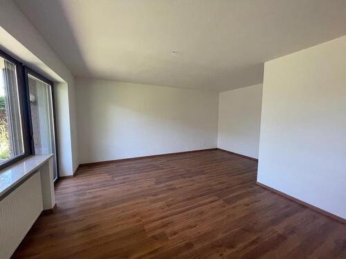 Foto - 2 Zimmer Erdgeschoßwohnung zur Miete in Neunburg vorm Wald