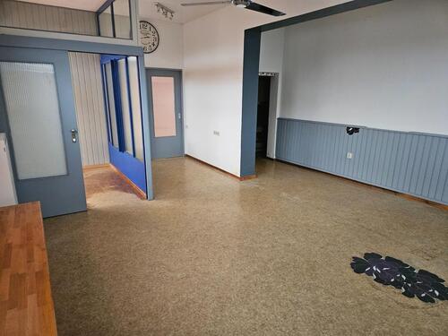 Foto - Lagerraum ca. 55 m² in 57612 Kroppach zu vermieten