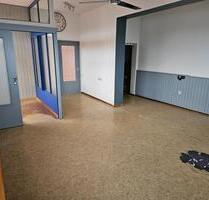 Lagerraum ca. 55 m² in 57612 Kroppach zu vermieten - Helmenzen