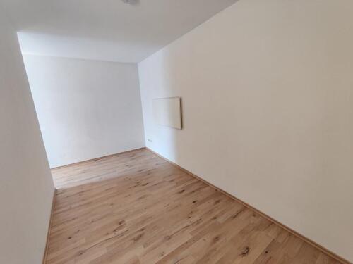 Foto - Etagenwohnung in Schelklingen zur Miete