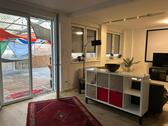 Foto - 100qm mit Terrasse zur Langzeitmiete Heppenheim