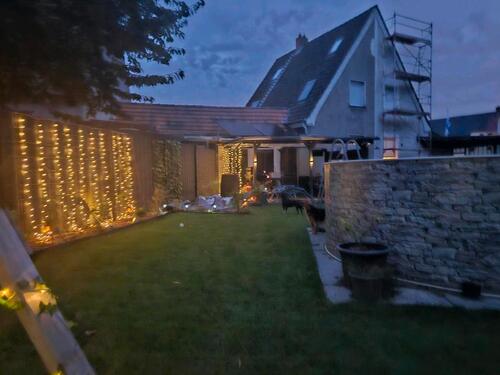 Foto - Doppelhaushälfte - 249.000,00&nbsp;EUR Kaufpreis, ca.&nbsp; 81,00&nbsp;m&sup2;