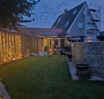 Doppelhaushälfte - 249.000,00&nbsp;EUR Kaufpreis, ca.&nbsp; 81,00&nbsp;m&sup2; in Gelsenkirchen (PLZ: 45896) Gelsenkirchen-Nord