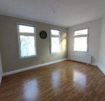 renoviertegemütliche Single-Wohnung in Schwelm-City zu vermieten