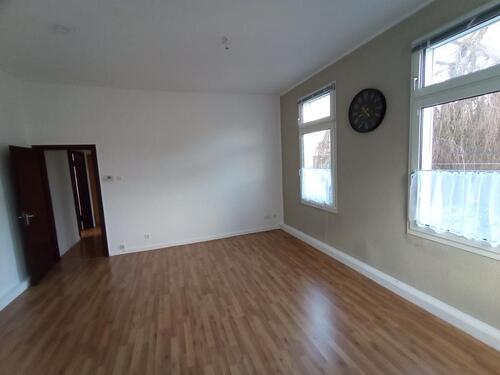 Foto - 1 Zimmer Etagenwohnung in Schwelm