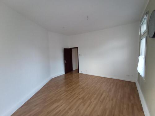 Foto - Etagenwohnung in Schwelm zur Miete