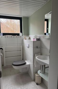 Foto - andere in Walsrode zur Miete