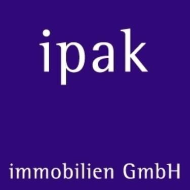 Foto - Büro- und Praxisräume in Filderstadt-Bonlanden