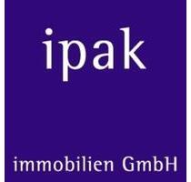 Büro- und Praxisräume in Filderstadt-Bonlanden