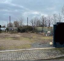 Grundstück zu Vermieten - 1.000,00&nbsp;EUR Miete, in Sarstedt (PLZ: 31157)