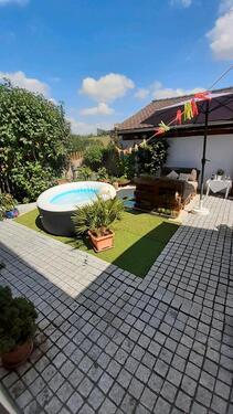 Foto - Preiswertes Wohnen in Nennslingen -Ortsteil