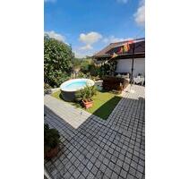 Preiswertes Wohnen in Nennslingen -Ortsteil