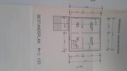 Foto - 4 Zimmer Einfamilienhaus in Nennslingen