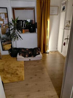 Foto - Einfamilienhaus in Nennslingen zum Kaufen