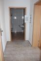 Foto - Gemütliche 2-Raumwohnung - 294,00&nbsp;EUR Kaltmiete, ca.&nbsp; 49,00&nbsp;m&sup2;