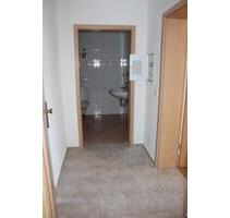 Gemütliche 2-Raumwohnung - 294,00&nbsp;EUR Kaltmiete, ca.&nbsp; 49,00&nbsp;m&sup2; in Zeitz (PLZ: 06712)