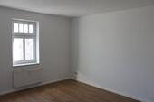 Foto - 2 Zimmer Etagenwohnung zur Miete in Zeitz
