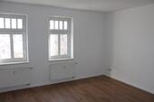Foto - 2 Zimmer Etagenwohnung in Zeitz