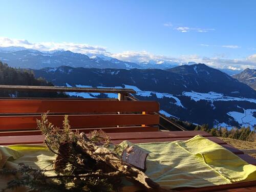 Foto - andere zur Miete in Eurasburg