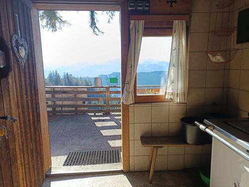 Foto - andere in Eurasburg