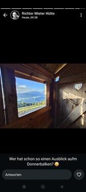 Foto - andere in Eurasburg zur Miete