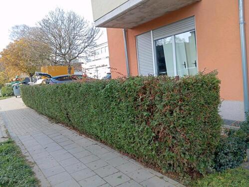 Foto - 3 Zimmer Etagenwohnung in Eschweiler