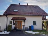 Foto - 5 Zimmer Einfamilienhaus zur Miete in Langquaid