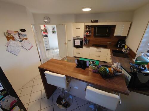 Foto - 5 Zimmer Einfamilienhaus in Langquaid