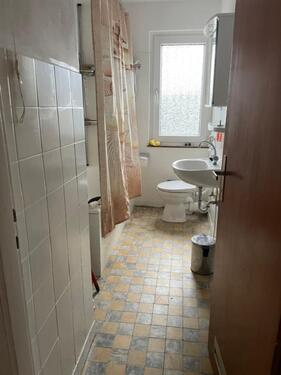 Foto - Mietwohnung Nähe Stadtzentrum Bergisch Gladbach