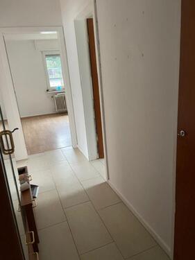 Foto - 3 Zimmer Hochparterre zur Miete in Bergisch Gladbach