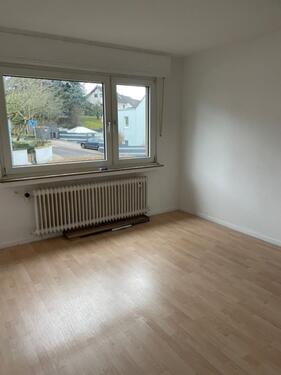 Foto - 3 Zimmer Hochparterre in Bergisch Gladbach