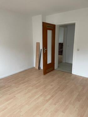 Foto - Hochparterre in Bergisch Gladbach zur Miete