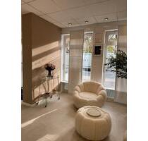Kosmetikraum zu vermieten - ideal für Beauty & Wellness - Bielefeld Schildesche