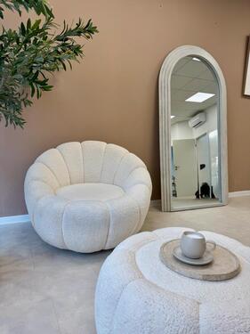 Foto - andere in Bielefeld