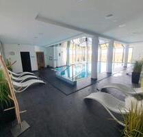 Apartment Ostsee Kolberg Ferienwohnung Wellness Spa - Chemnitz