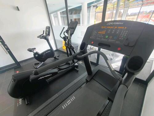 Foto - andere in Chemnitz zur Miete