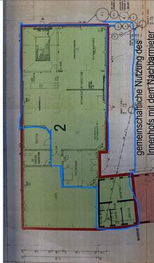 Foto - andere zur Miete in Erlangen