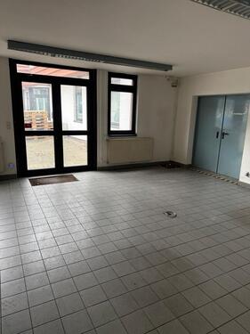 Foto - andere in Erlangen zur Miete