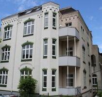 WG-Zimmer in HAW-Nähe zu vermieten - Kiel Neumühlen-Dietrichsdorf