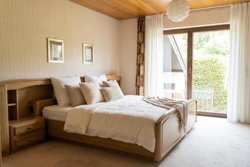 Foto - 7 Zimmer Einfamilienhaus in Hillesheim