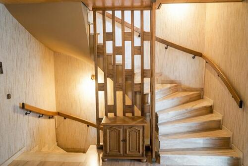 Foto - Einfamilienhaus in Hillesheim zum Kaufen