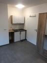 Foto - 1 Zimmer Apartment für Schüler Pendler