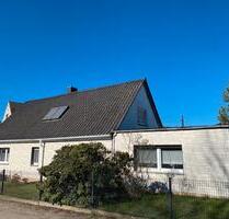 Sehr geräumiges Einfamilienhaus in Finsterwalde