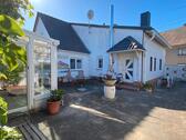 Foto - 6 Zimmer Einfamilienhaus in Finsterwalde