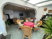 Foto - Einfamilienhaus in Finsterwalde zum Kaufen
