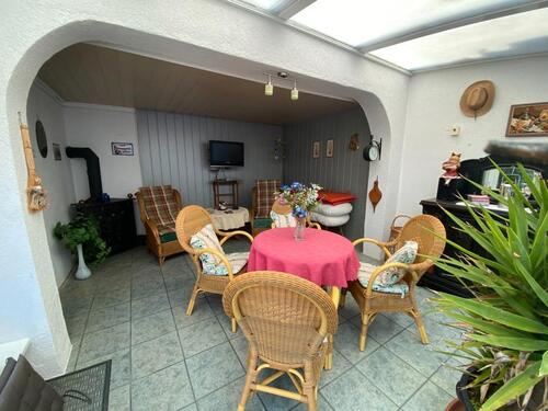 Foto - Einfamilienhaus in Finsterwalde zum Kaufen