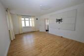 Foto - Frisch renovierte helle EG-Wohnung im Ortskern Neustadtgödens
