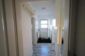 Foto - 3 Zimmer Erdgeschoßwohnung zur Miete in Sande